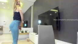 Cassy_cum  28-12-2020